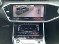 Audi A6 Avant 40 TDI S tronic advanced Weiß - thumbnail 10