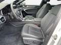 Audi A6 Avant 40 TDI S tronic advanced Weiß - thumbnail 7