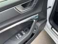 Audi A6 Avant 40 TDI S tronic advanced Weiß - thumbnail 6