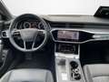 Audi A6 Avant 40 TDI S tronic advanced Weiß - thumbnail 8