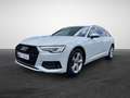 Audi A6 Avant 40 TDI S tronic advanced Weiß - thumbnail 4