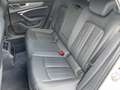 Audi A6 Avant 40 TDI S tronic advanced Weiß - thumbnail 11