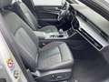 Audi A6 Avant 40 TDI S tronic advanced Weiß - thumbnail 13