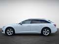 Audi A6 Avant 40 TDI S tronic advanced Weiß - thumbnail 3