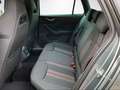 Skoda Kamiq 1,0 TSI Monte Carlo DSG Grau - thumbnail 12