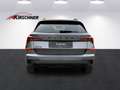 Skoda Kamiq 1,0 TSI Monte Carlo DSG Grau - thumbnail 4