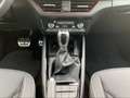 Skoda Kamiq 1,0 TSI Monte Carlo DSG Grau - thumbnail 15