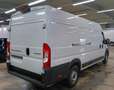 Peugeot Boxer 35 Heavy L4H2 BlueHDi 140 *NAV KAMERA UVM* Weiß - thumbnail 3