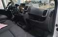 Peugeot Boxer 35 Heavy L4H2 BlueHDi 140 *NAV KAMERA UVM* Weiß - thumbnail 5