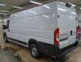 Peugeot Boxer 35 Heavy L4H2 BlueHDi 140 *NAV KAMERA UVM* Weiß - thumbnail 4