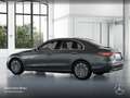 Mercedes-Benz C 180 AVANTG+LED+KAMERA+TOTW+KEYLESS+9G Grau - thumbnail 15