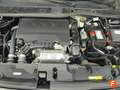 Opel Corsa 1.2T XHL S/S Edition 100 Negro - thumbnail 20