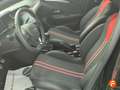 Opel Corsa 1.2T XHL S/S Edition 100 Negro - thumbnail 16