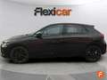 Opel Corsa 1.2T XHL S/S Edition 100 Negro - thumbnail 3