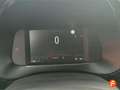 Opel Corsa 1.2T XHL S/S Edition 100 Negro - thumbnail 15