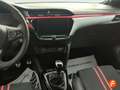 Opel Corsa 1.2T XHL S/S Edition 100 Negro - thumbnail 12