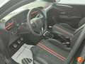 Opel Corsa 1.2T XHL S/S Edition 100 Negro - thumbnail 13