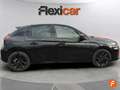 Opel Corsa 1.2T XHL S/S Edition 100 Negro - thumbnail 8
