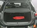 Opel Corsa 1.2T XHL S/S Edition 100 Negro - thumbnail 19