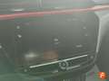 Opel Corsa 1.2T XHL S/S Edition 100 Negro - thumbnail 14