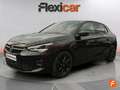 Opel Corsa 1.2T XHL S/S Edition 100 Negro - thumbnail 2
