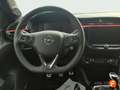 Opel Corsa 1.2T XHL S/S Edition 100 Negro - thumbnail 11
