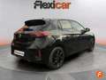 Opel Corsa 1.2T XHL S/S Edition 100 Negro - thumbnail 7