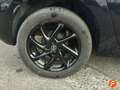 Opel Corsa 1.2T XHL S/S Edition 100 Negro - thumbnail 10