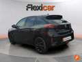 Opel Corsa 1.2T XHL S/S Edition 100 Negro - thumbnail 4