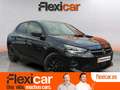 Opel Corsa 1.2T XHL S/S Edition 100 Negro - thumbnail 1