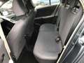 Toyota Yaris 1.3i VVT-i Sol airco climatisé prêt a immatricul Gris - thumbnail 12