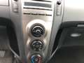 Toyota Yaris 1.3i VVT-i Sol airco climatisé prêt a immatricul Grijs - thumbnail 10