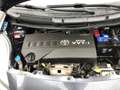 Toyota Yaris 1.3i VVT-i Sol airco climatisé prêt a immatricul Gris - thumbnail 14