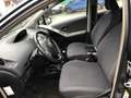 Toyota Yaris 1.3i VVT-i Sol airco climatisé prêt a immatricul Gris - thumbnail 11