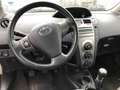 Toyota Yaris 1.3i VVT-i Sol airco climatisé prêt a immatricul Grijs - thumbnail 9