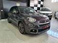 Fiat 500X 1.0 Firefly S&S Sport Gris - thumbnail 2