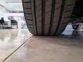 Fiat 500X 1.0 Firefly S&S Sport Gris - thumbnail 30