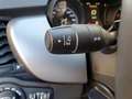 Fiat 500X 1.0 Firefly S&S Sport Gris - thumbnail 18