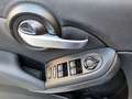 Fiat 500X 1.0 Firefly S&S Sport Gris - thumbnail 21