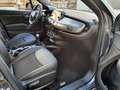 Fiat 500X 1.0 Firefly S&S Sport Gris - thumbnail 22