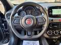 Fiat 500X 1.0 Firefly S&S Sport Gris - thumbnail 10