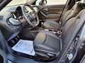 Fiat 500X 1.0 Firefly S&S Sport Gris - thumbnail 8