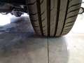 Fiat 500X 1.0 Firefly S&S Sport Gris - thumbnail 31