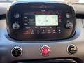 Fiat 500X 1.0 Firefly S&S Sport Gris - thumbnail 16