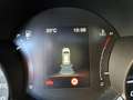 Fiat 500X 1.0 Firefly S&S Sport Gris - thumbnail 14