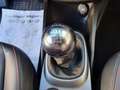 Fiat 500X 1.0 Firefly S&S Sport Gris - thumbnail 19