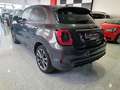 Fiat 500X 1.0 Firefly S&S Sport Gris - thumbnail 3