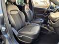 Fiat 500X 1.0 Firefly S&S Sport Gris - thumbnail 23