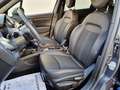 Fiat 500X 1.0 Firefly S&S Sport Gris - thumbnail 9