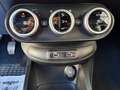 Fiat 500X 1.0 Firefly S&S Sport Gris - thumbnail 17